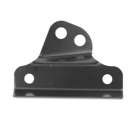 Superior Parts Aftermarket Handle Arm (B) 2-Hole for Hitachi NR83A SP 884-571